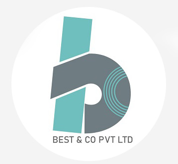 Best&Co